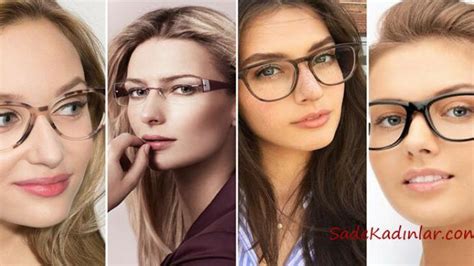 14 yaş gözlük modelleri